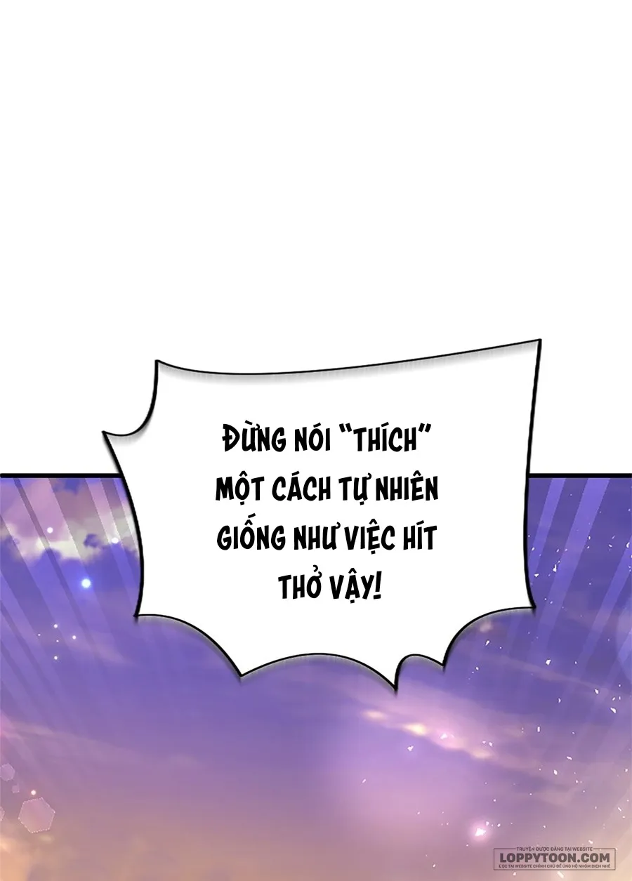 Đại Tiểu Thư Sao Phải Giả Nam Chap 47 - trang 19