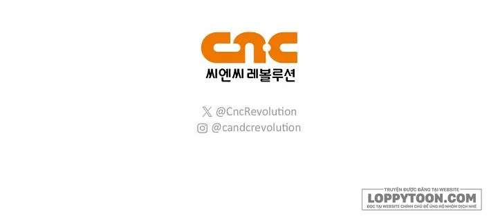 Đại Công Tước Chó Má Của Tôi Chap 19 - trang 26