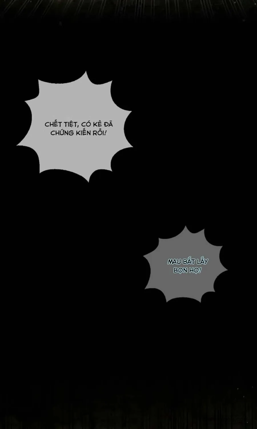 Sóc Con Tài Năng Chap 96 - trang 60