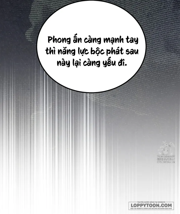 Nàng Tiên, Hãy Ký Hợp Đồng Nào Chap 52 - trang 30