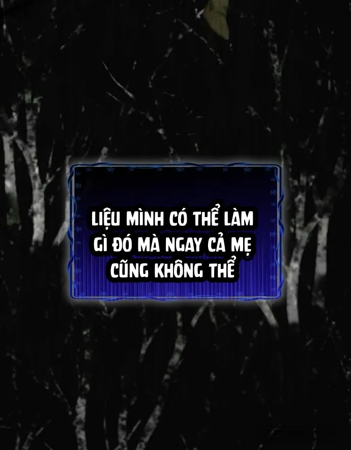 Tôi Được Sinh Ra Là Cô Con Gái Thứ Hai Chap 58 - trang 36