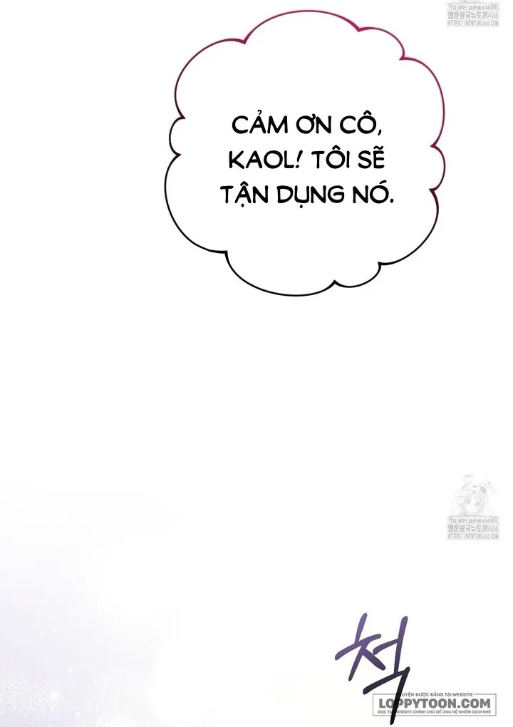 Nàng Tiên, Hãy Ký Hợp Đồng Nào Chap 46 - trang 43