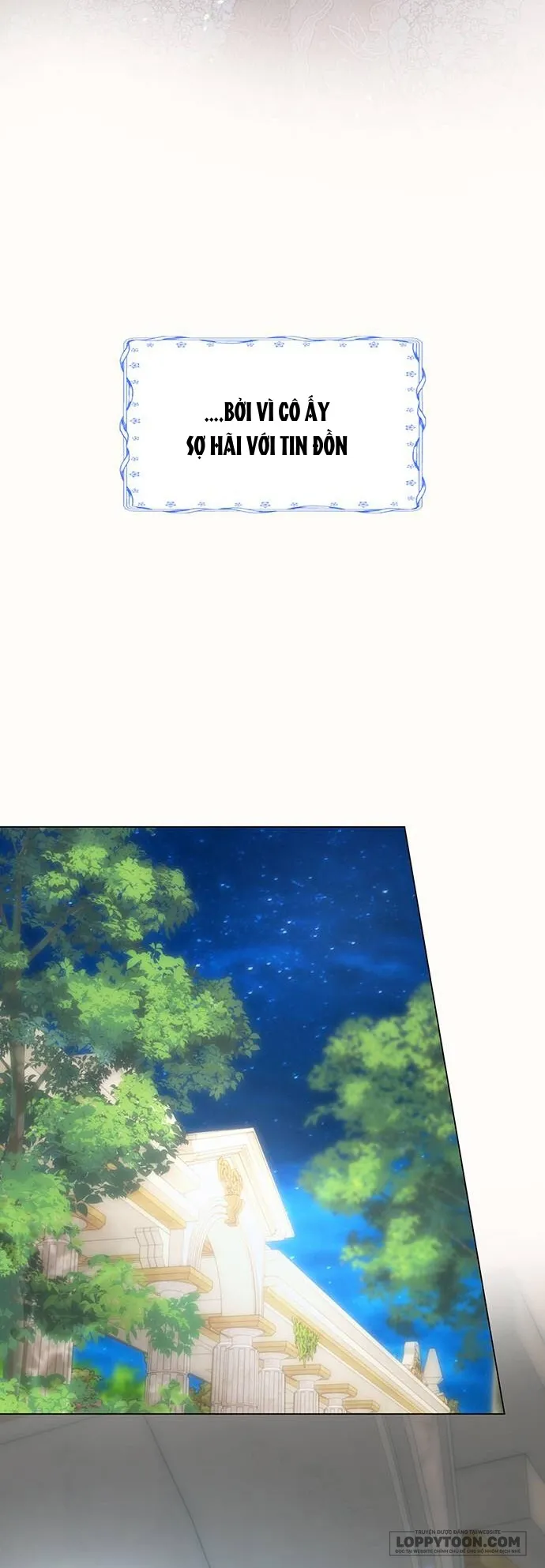 Tôi Được Sinh Ra Là Cô Con Gái Thứ Hai Chap 43 - trang 48