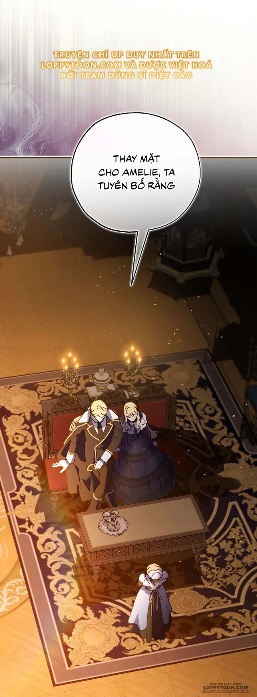 Cuộc Hôn Nhân Này Liệu Có Ổn Không? Chap 1 - 🔞 - trang 12