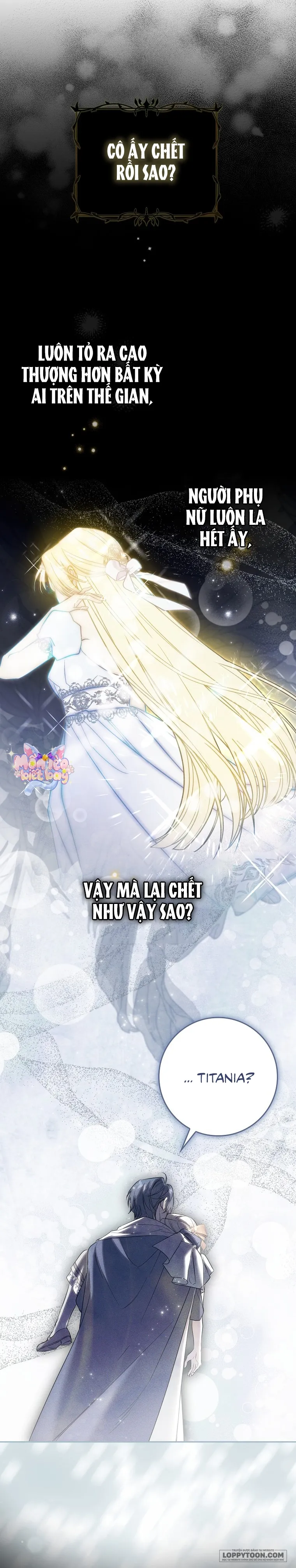 Xuyên Thành Chị Dâu Của Nữ Chính Trong Tiểu Thuyết Nuôi Con Chap 17 - trang 24