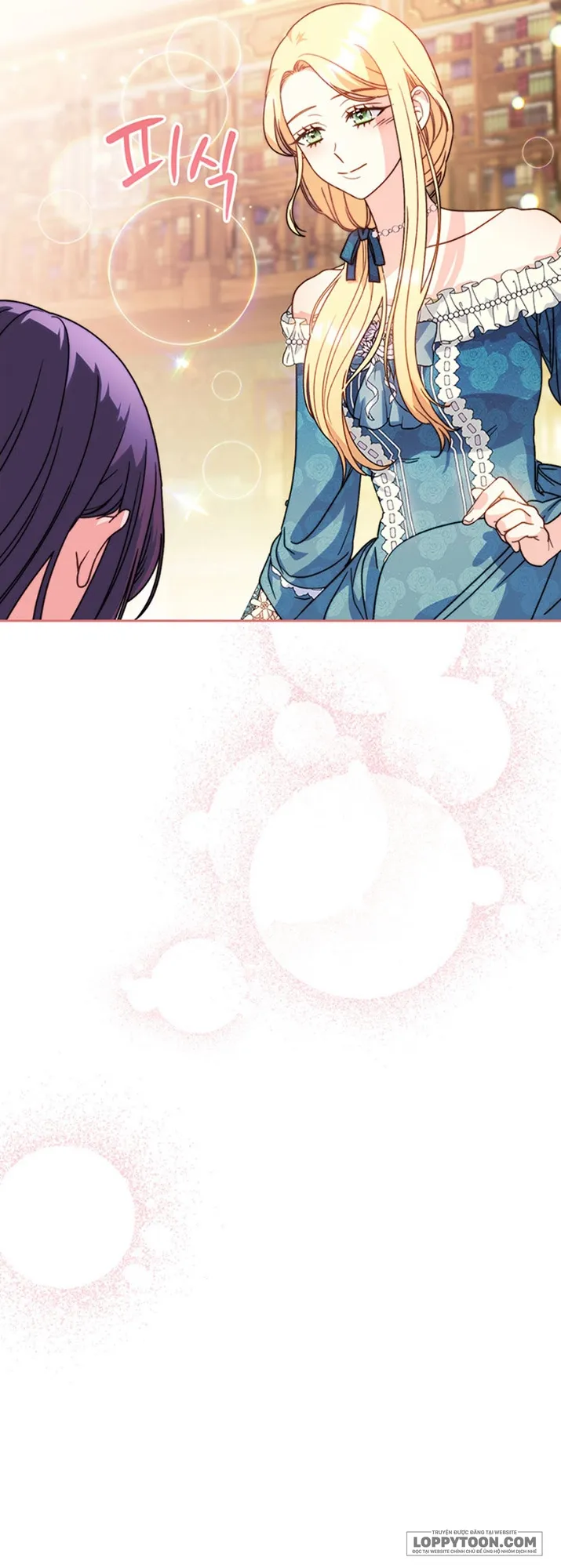 Nuôi Dưỡng Em Gái Xinh Đẹp Chap 7 - trang 39