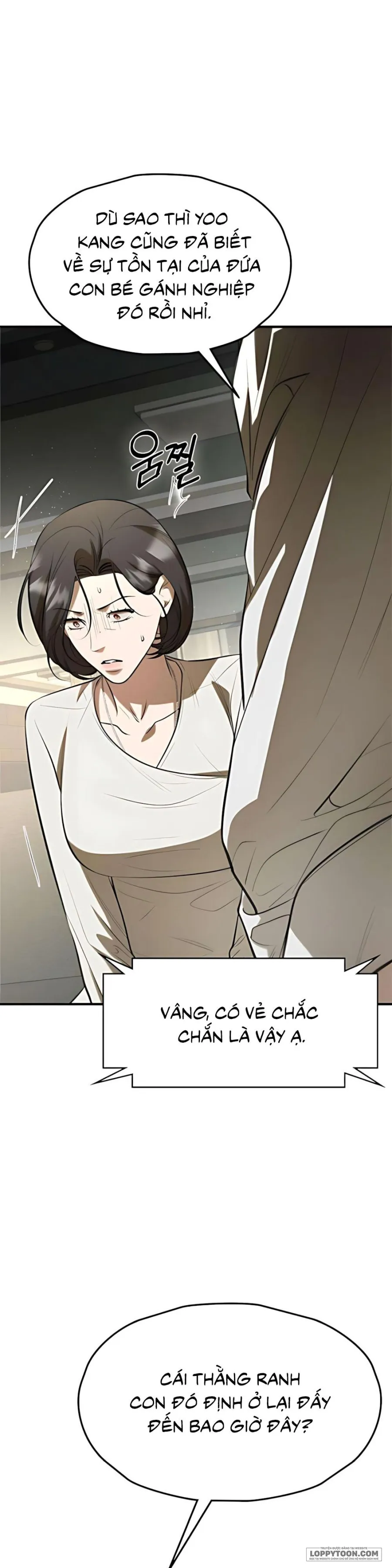 Tiêu Bản Chap 12 - trang 37