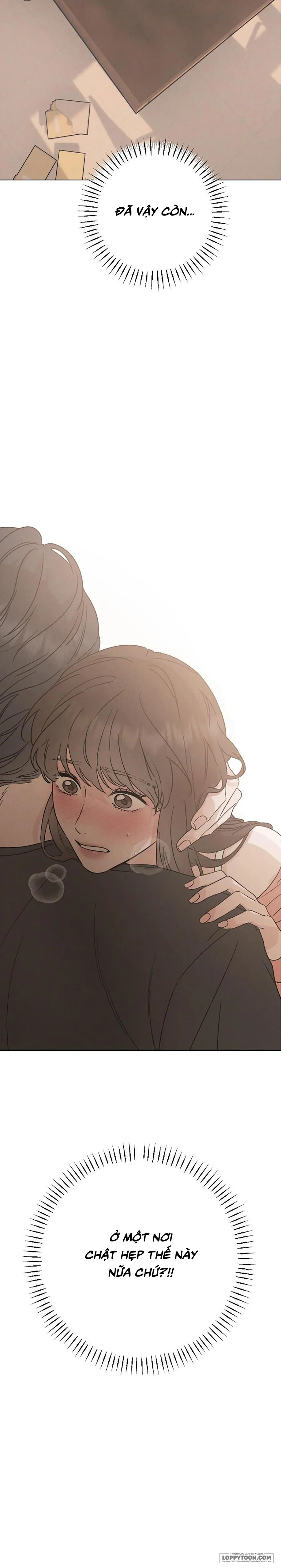Nam Nữ Mật Thất Chap 1 - trang 69