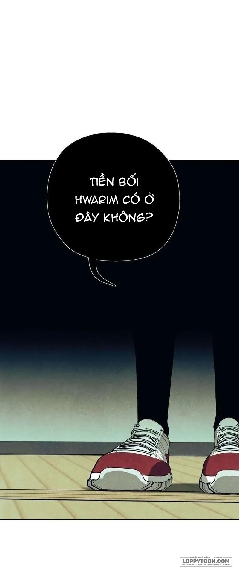 Phục Tùng Chap 8 - trang 89