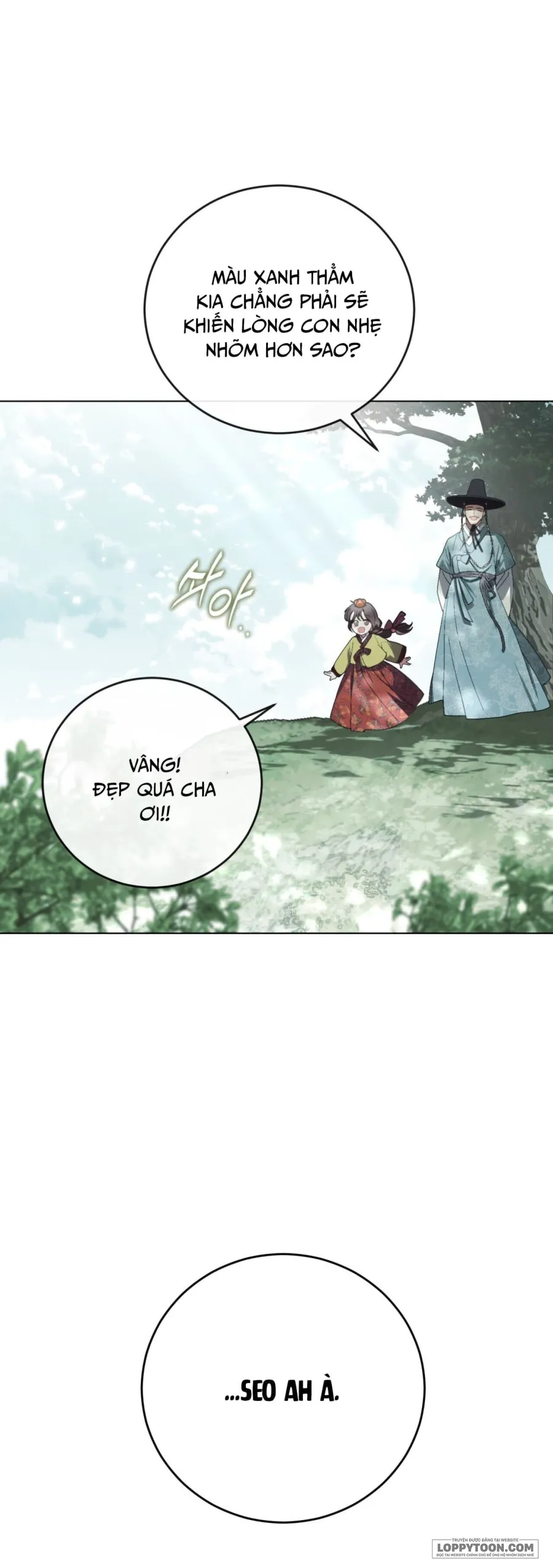 Sự Tàn Khốc Mang Tên Chuộc Tội Chap 1 - trang 18