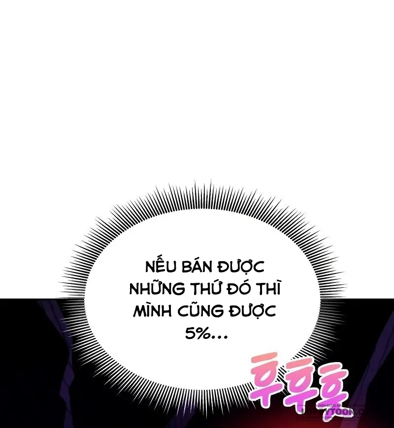 Rồng Con Thuần Hóa Những Kẻ Điên Rồ Chap 39 - trang 49