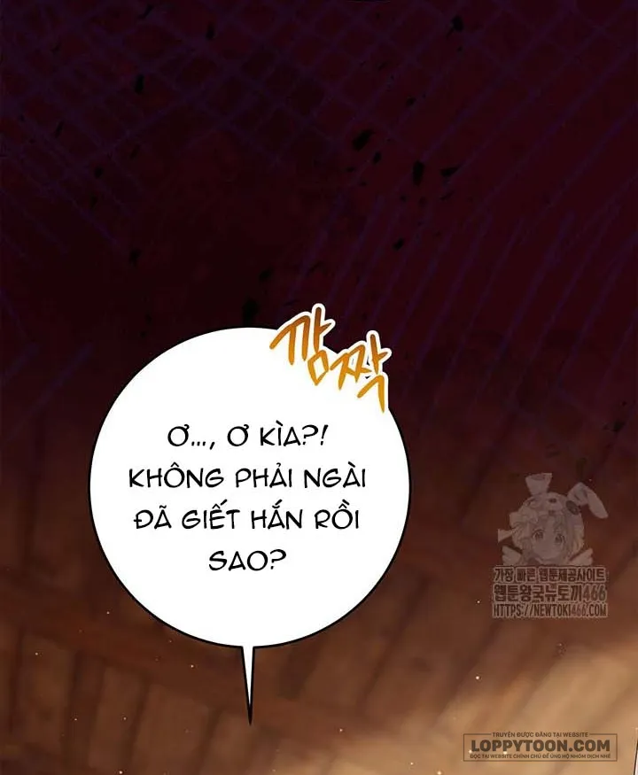 Nuôi Dưỡng Em Gái Xinh Đẹp Chap 81 - trang 53