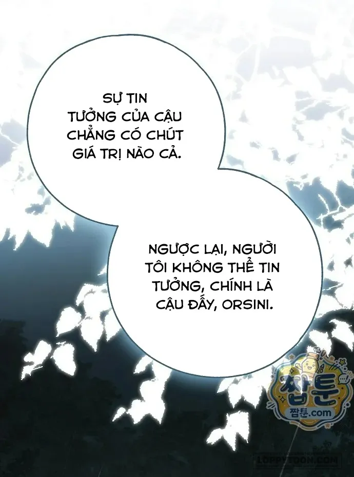 Có Kẻ Đã Sở Hữu Cơ Thể Của Tôi Chap 97 - trang 23