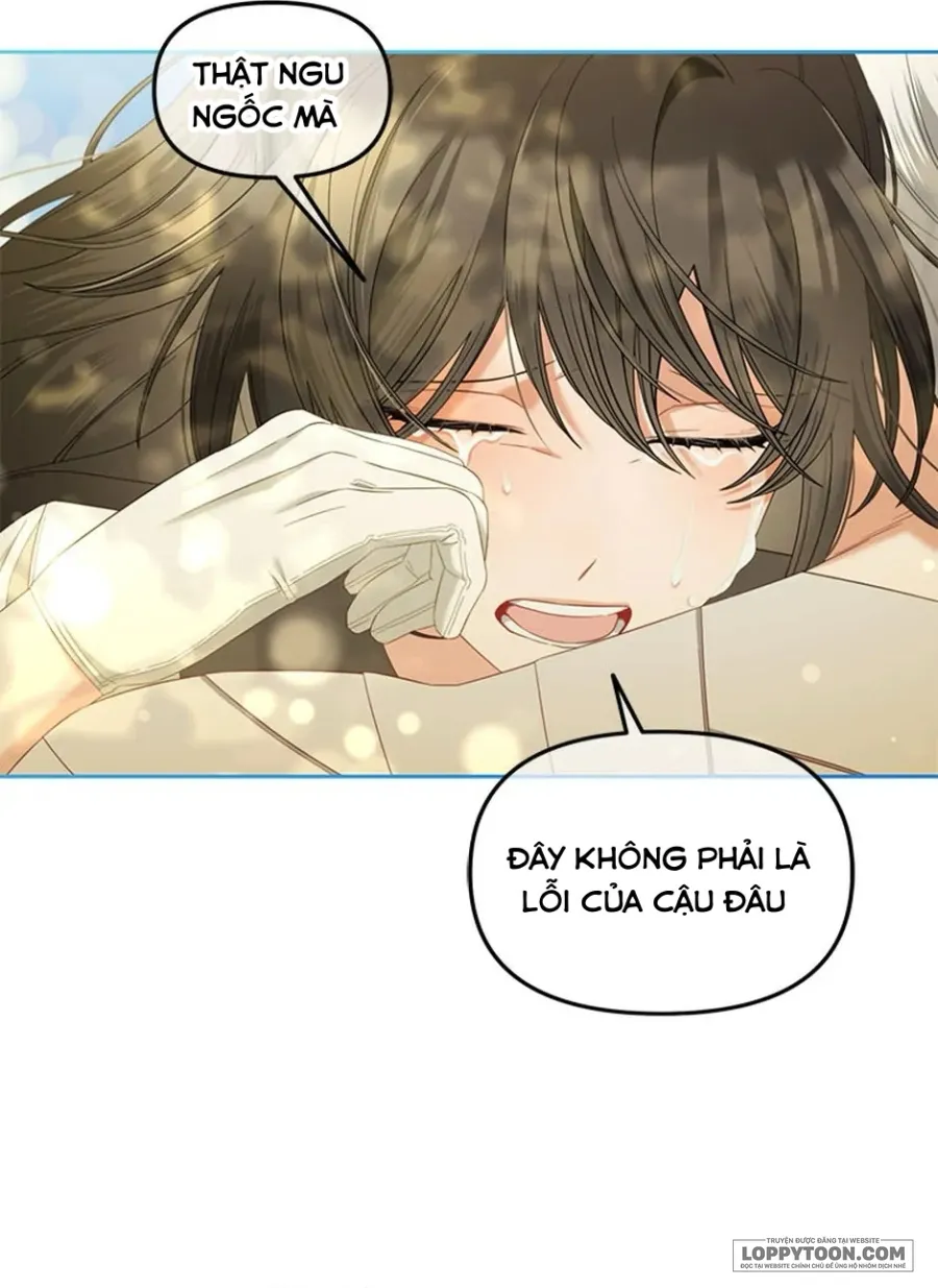 Tôi Sẽ Ở Ngay Bên Cạnh Nam Chính Chap 48 - trang 26