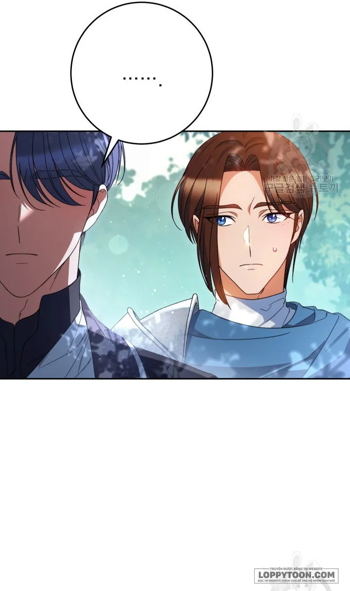 Nuôi Dưỡng Em Gái Xinh Đẹp Chap 41 - trang 38