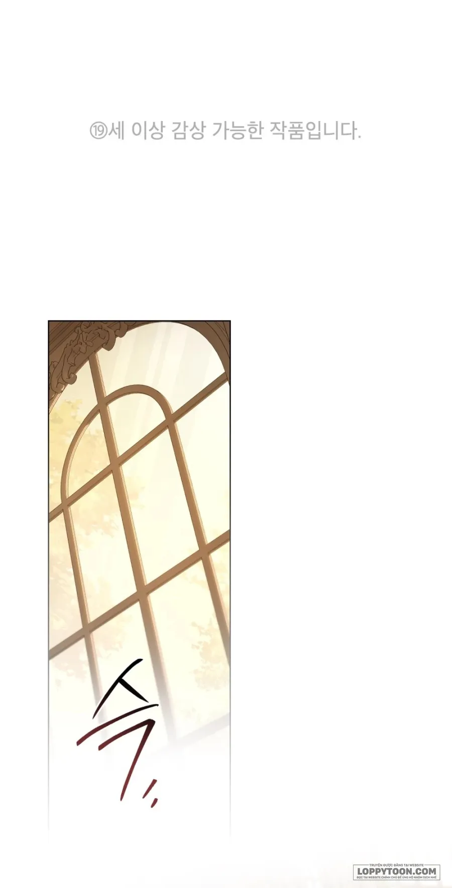 Chân Dung Kẻ Kiêu Ngạo Chap 8 - trang 1
