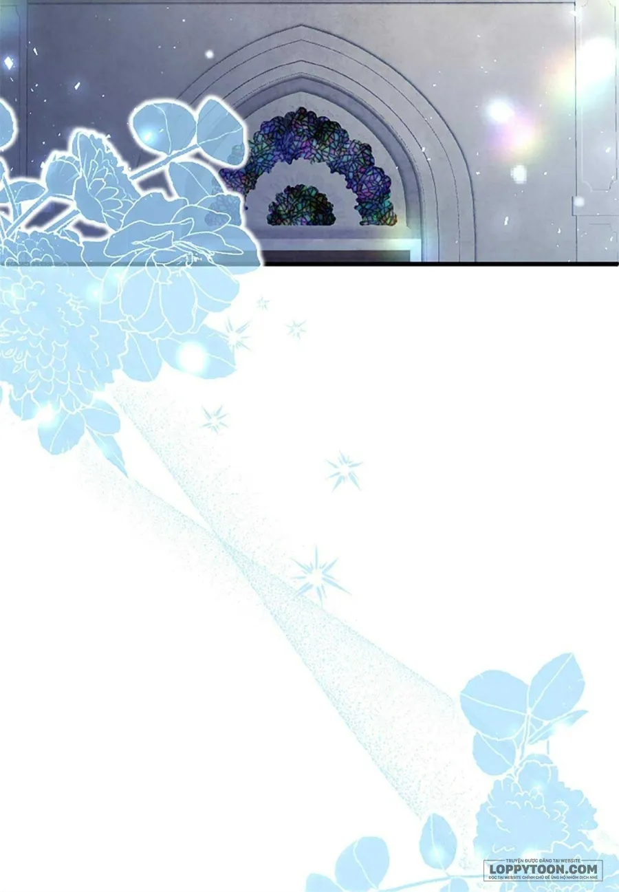 Đại Tiểu Thư Sao Phải Giả Nam Chap 79 - trang 4
