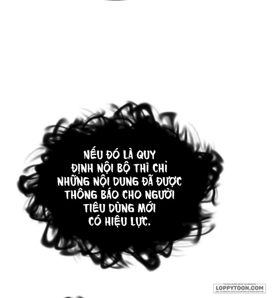 Câu Lạc Bộ Chị Đẹp Chap 13 - Ngày Valentine Trắng Kinh Hoàng (2) - trang 47