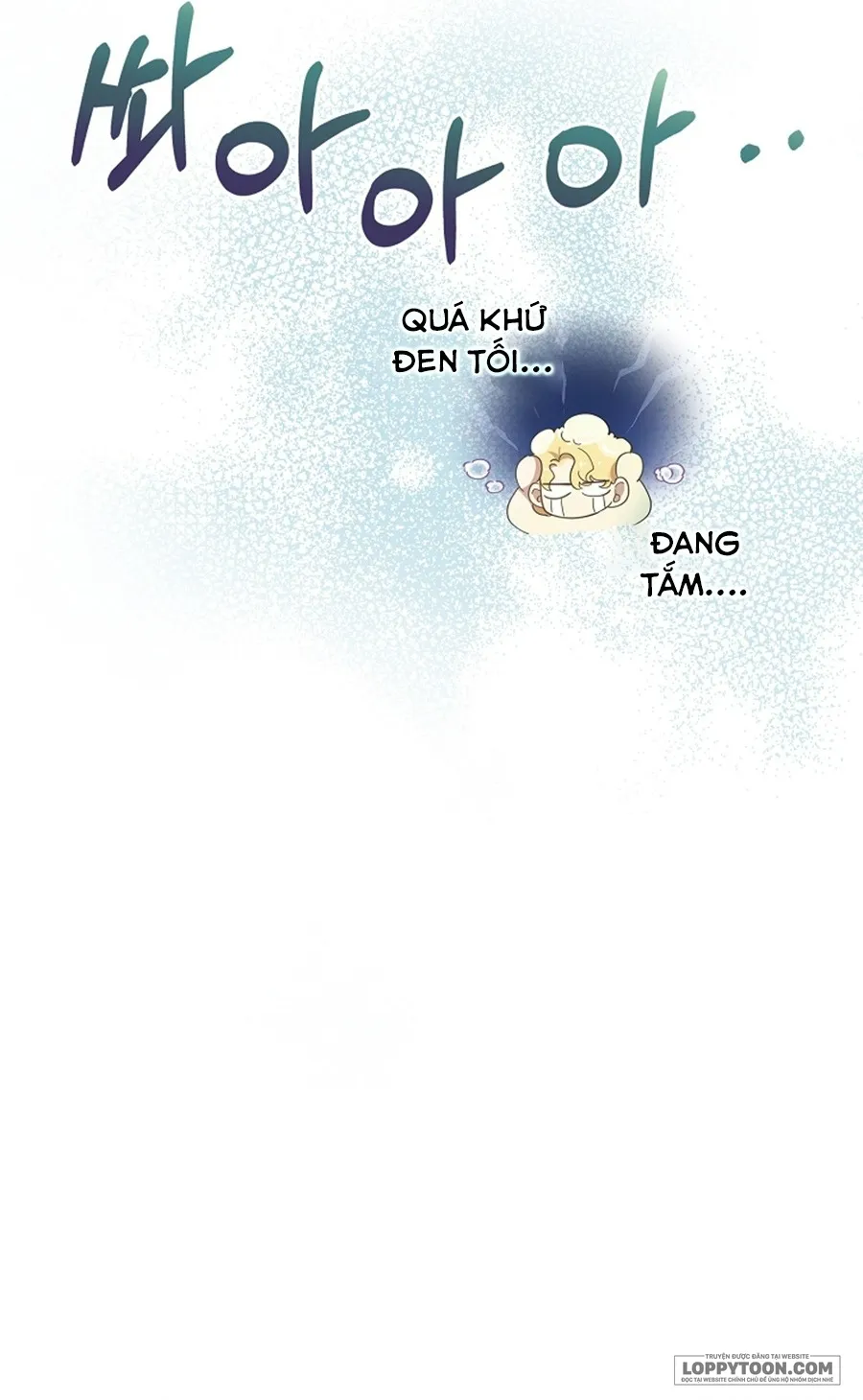 Nam Chính À, Tôi Sẽ Tôn Trọng Sở Thích Của Anh Chap 52 - trang 60