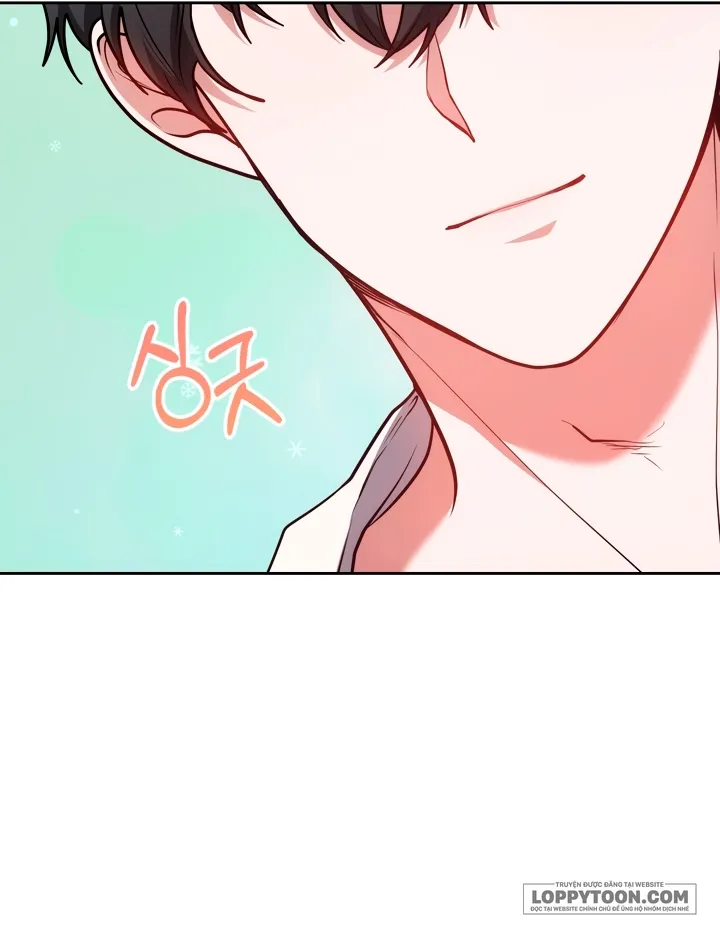 Dù Là Mẹ Kế Nhưng Tôi Thoát Khỏi Cái Chết Rất Dễ Dàng Chap 46 - trang 66