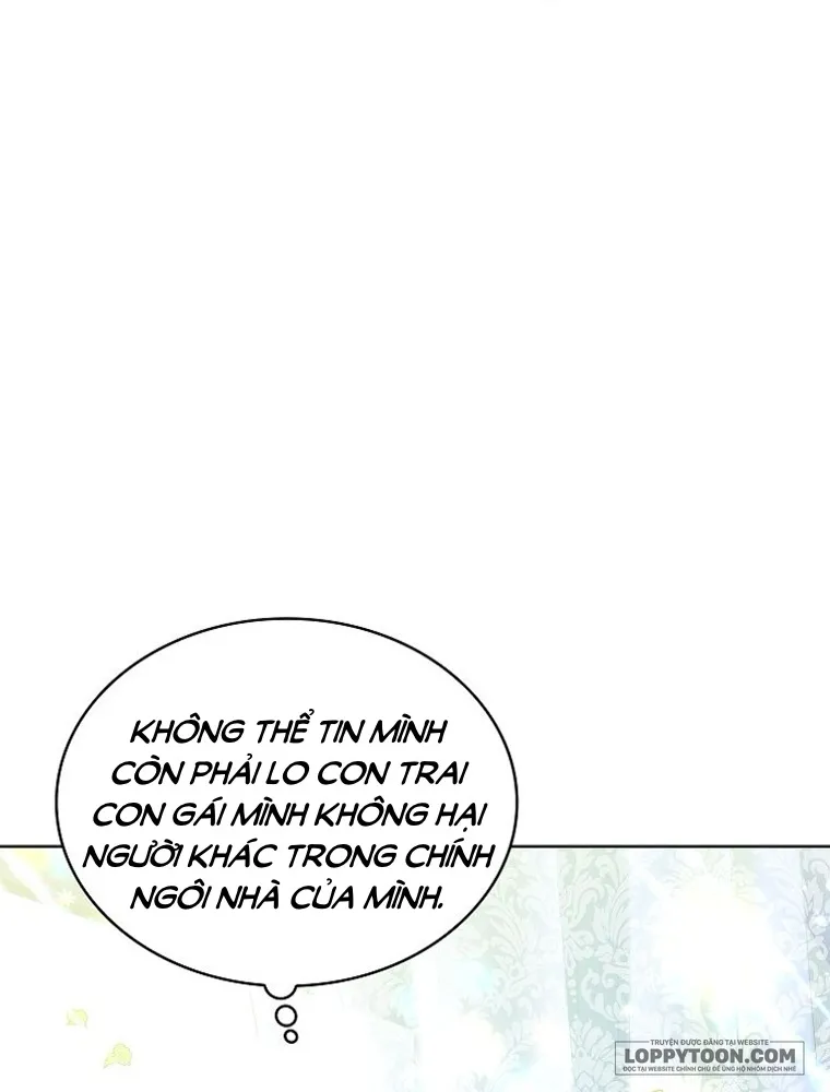 Trở Thành Người Thừa Kế Của Gia Đình Phản Diện Chap 8 - trang 44