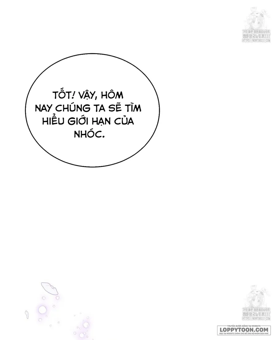 Nàng Tiên, Hãy Ký Hợp Đồng Nào Chap 35 - trang 47