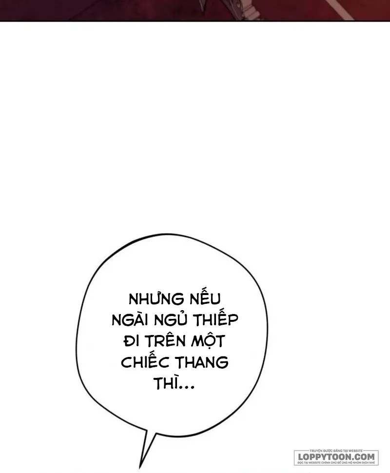 Bạo Chúa Độc Ác Trở Lại Chap 34 - trang 24