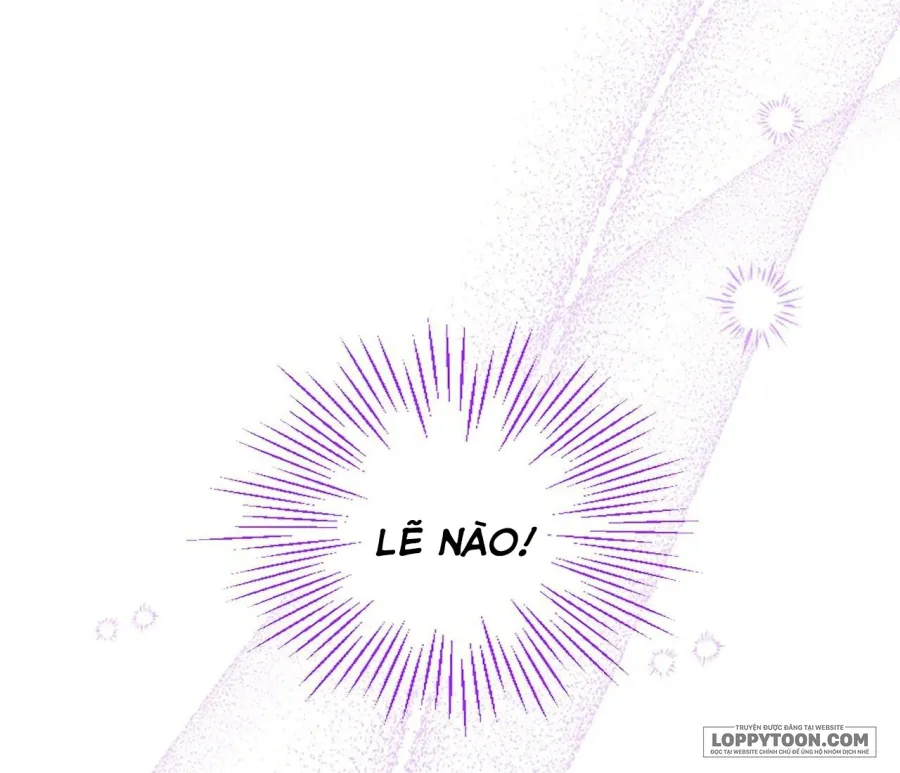 Đại Tiểu Thư Sao Phải Giả Nam Chap 85 - trang 78
