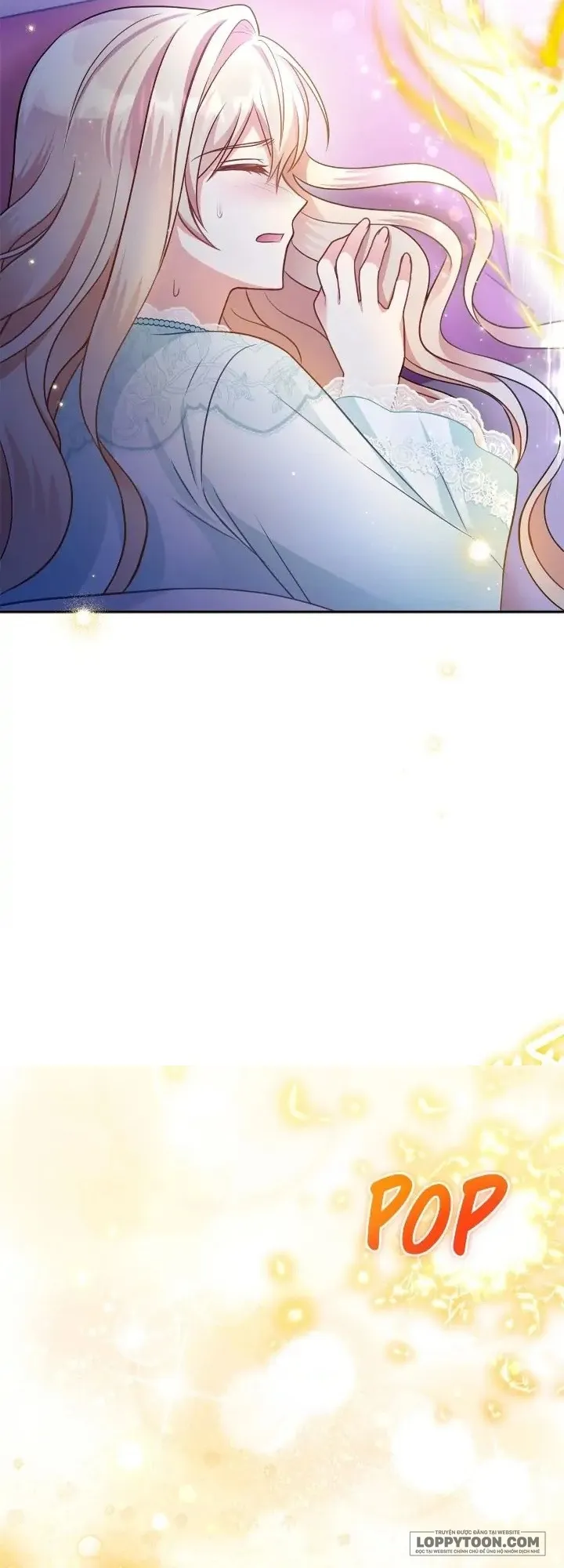 Tôi Sống Chung Với Mẹ Chồng Chap 36 - trang 44