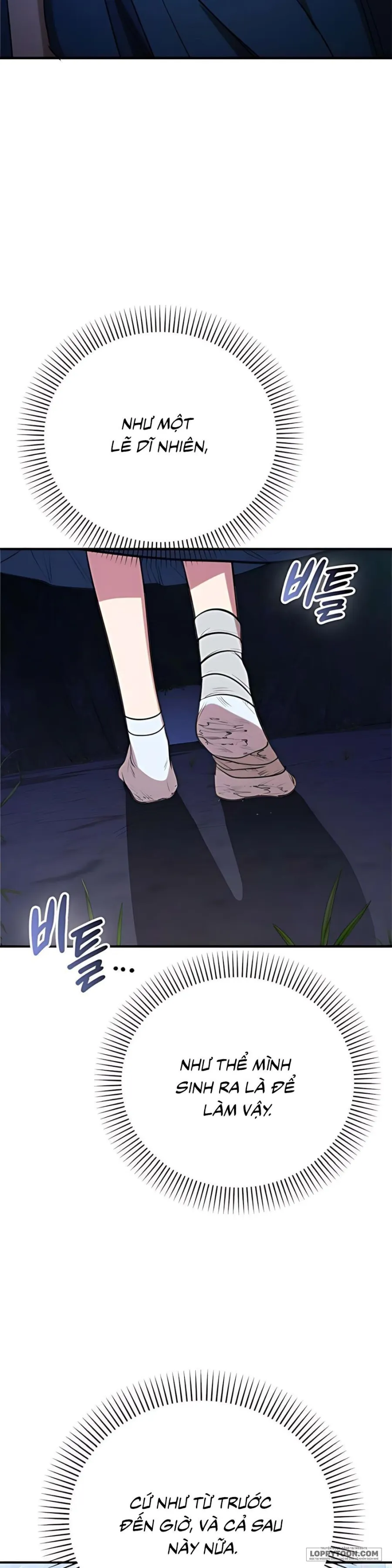Tiêu Bản Chap 4 - trang 61