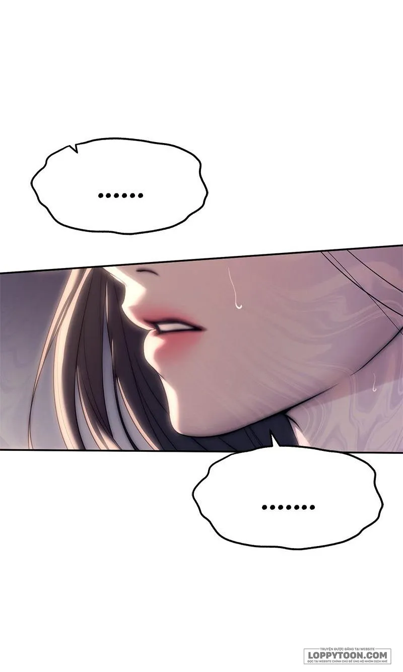 Xâm Nhập Trường Trung Học Tài Phiệt Chap 70 - trang 7