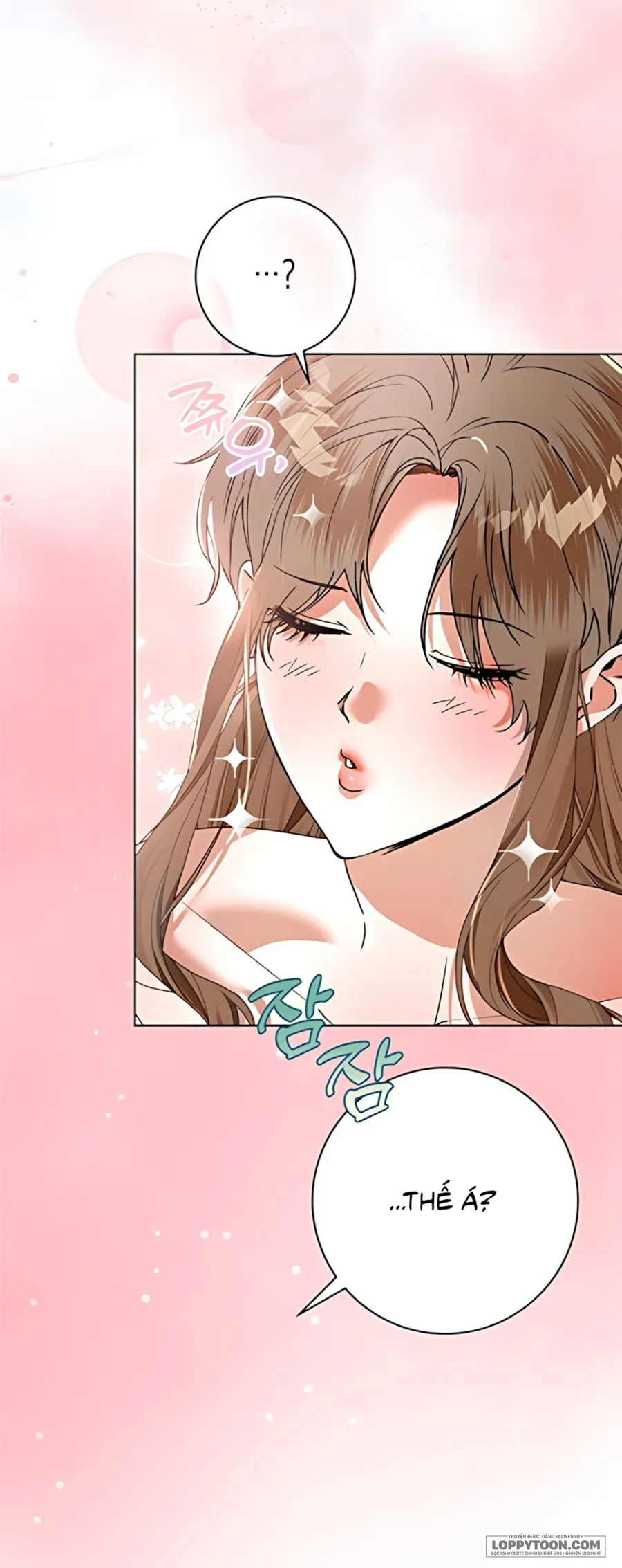Mỗi Đêm Cùng Bạn Của Anh Trai Chap 8 - trang 6