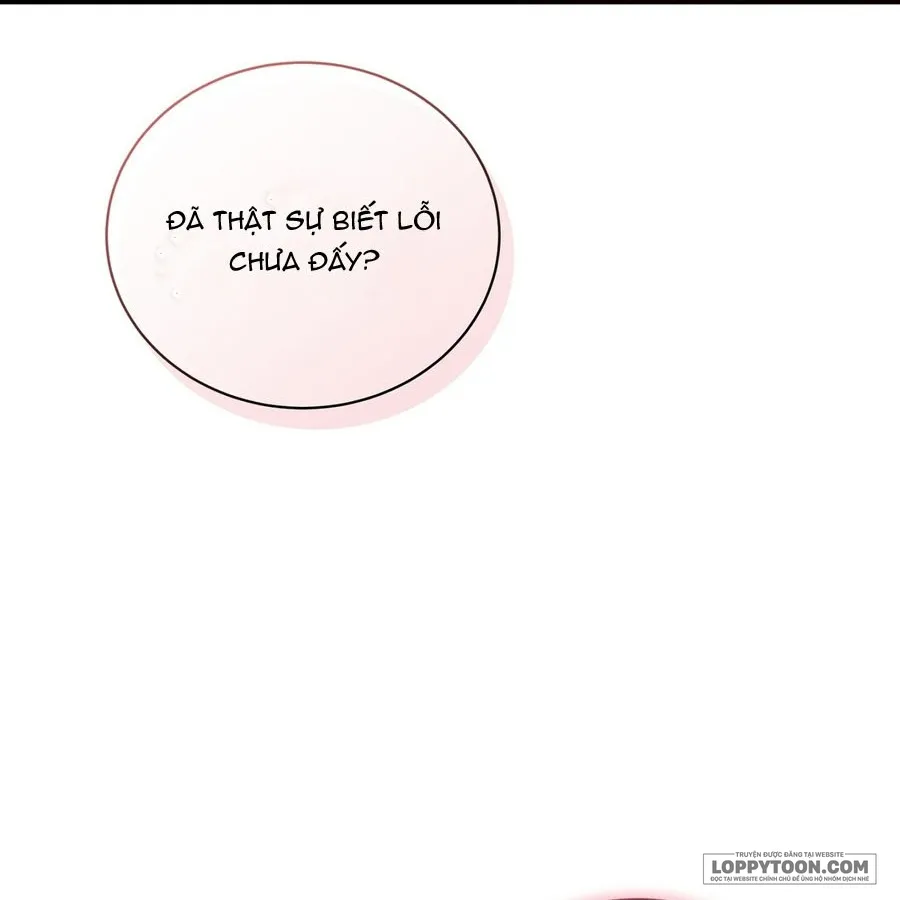 Làm Chuyện Đó Với Em Trai Của Người Tôi Thầm Thích Chap 6 - end - trang 25