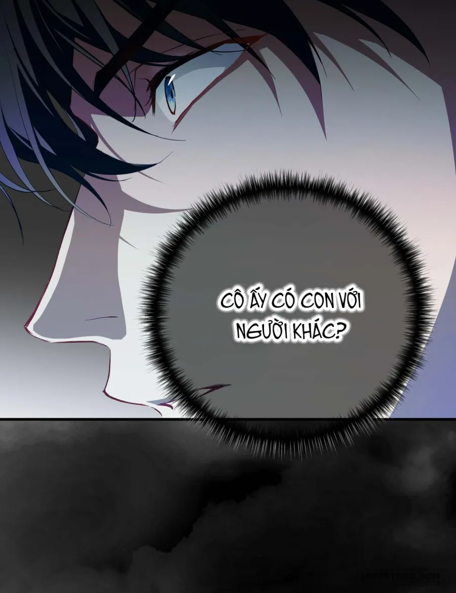 Nàng Sẽ Thuần Phục Những Anh Hùng Chap 6 - trang 41