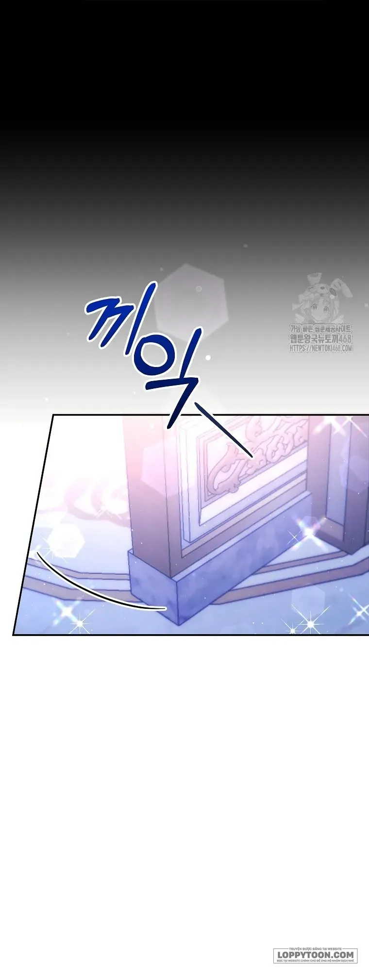 Bé Con Chốn Hoa Nở Chap 56 - trang 60