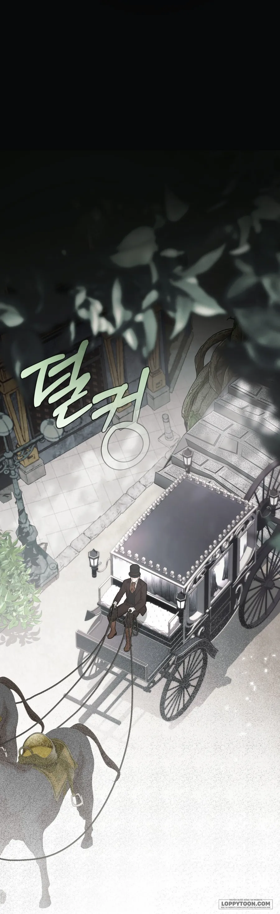 Sự Tàn Khốc Mang Tên Chuộc Tội Chap 1 - trang 82