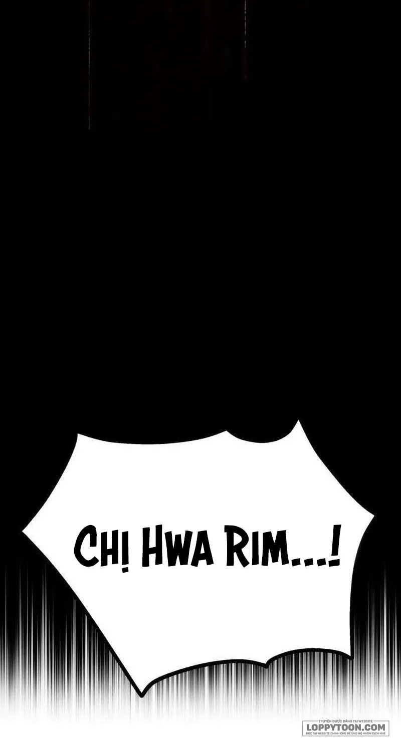 Phục Tùng Chap 8 - trang 18