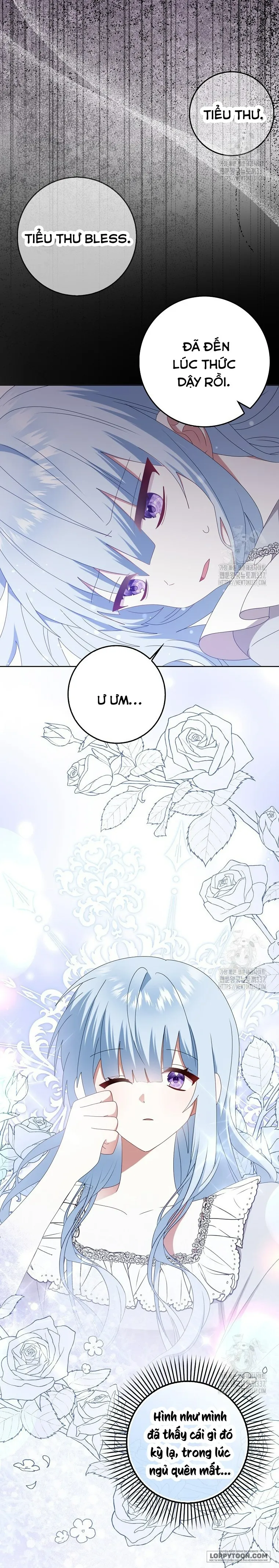 Tôi Sẽ Chiếm Lấy Ngư Trường Này! Chap 42 - trang 40