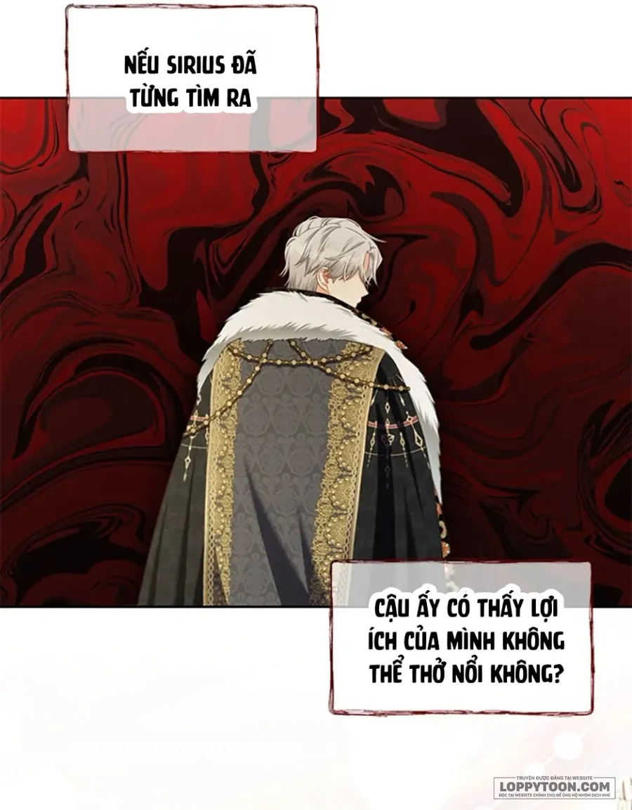Tôi Sẽ Ở Ngay Bên Cạnh Nam Chính Chap 36 - trang 36
