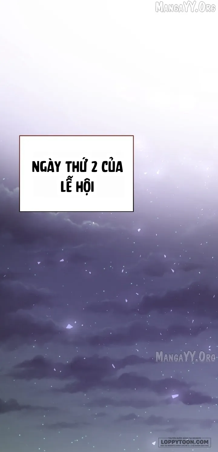 Hầu Gái Không Thích Nuôi Dạy Trẻ Nhỏ Chap 82 - trang 1