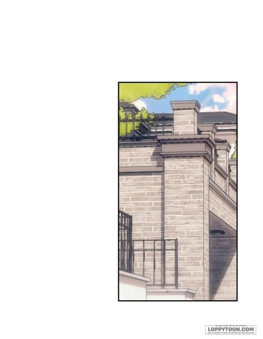 Xâm Nhập Trường Trung Học Tài Phiệt Chap 28 - trang 41