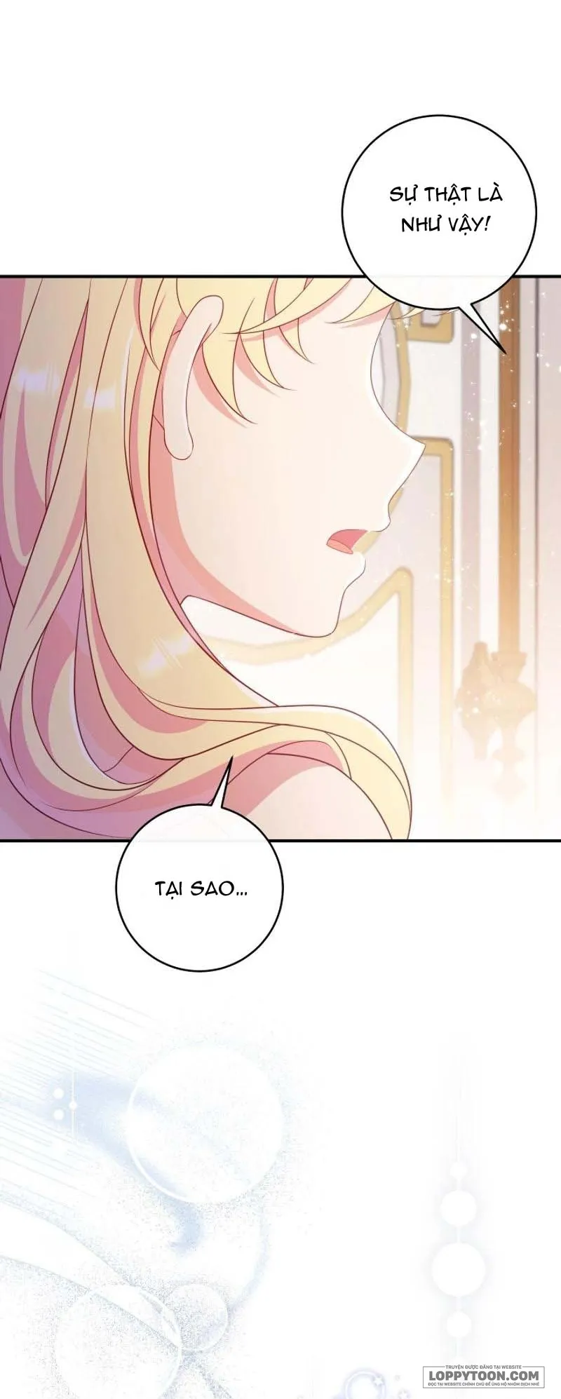 Trở Thành Bạn Thời Thơ Ấu Của Nam Phụ Ám Ảnh Chap 33 - trang 10