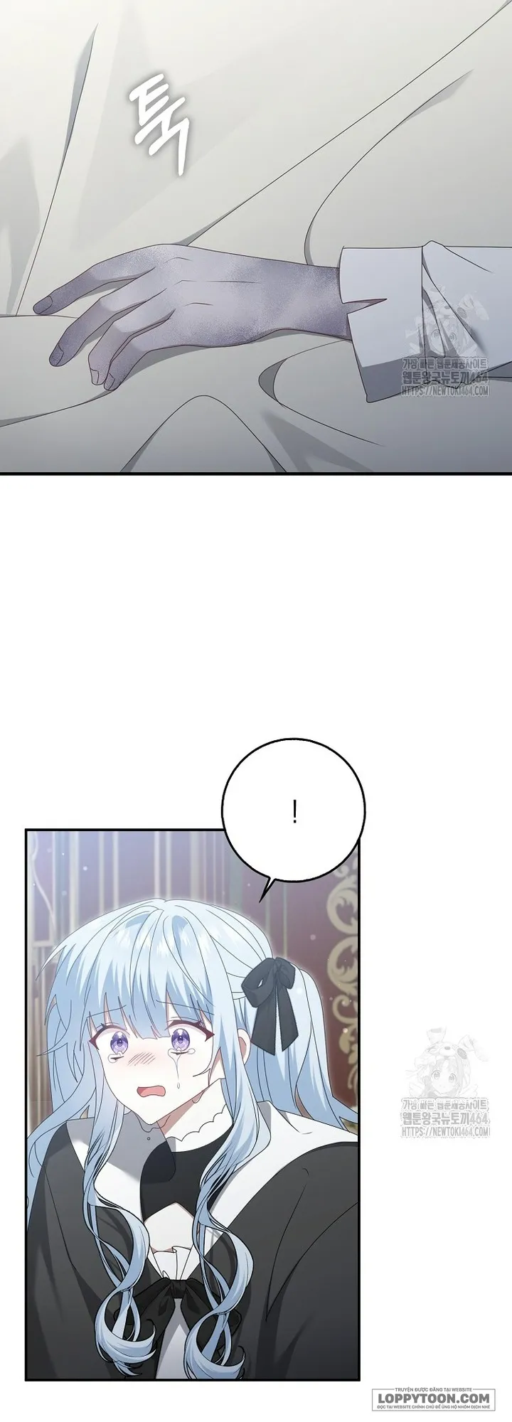 Tôi Sẽ Chiếm Lấy Ngư Trường Này! Chap 52 - trang 24