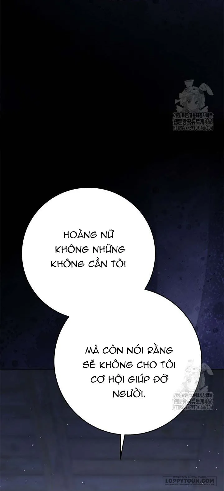 Nuôi Dưỡng Em Gái Xinh Đẹp Chap 83 - trang 45