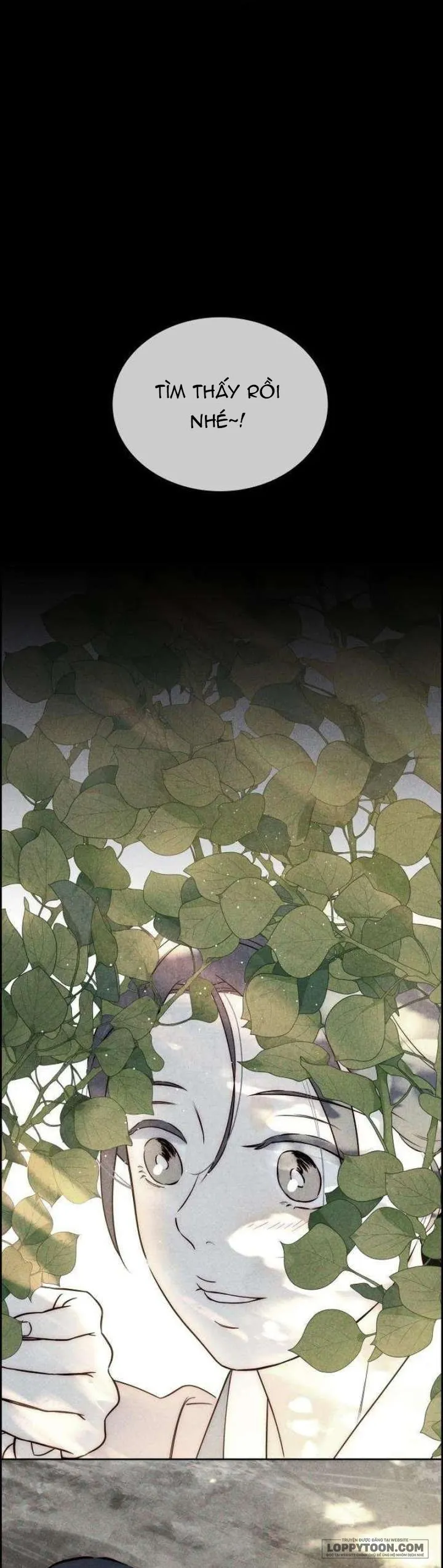 Chưa Từng Chạm Tới Em Chap 11 - trang 1
