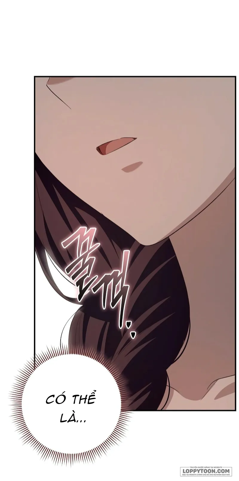 Cô Dâu Của Đại Công Tước Là Chiến Binh Địa Ngục Chap 22 - trang 20
