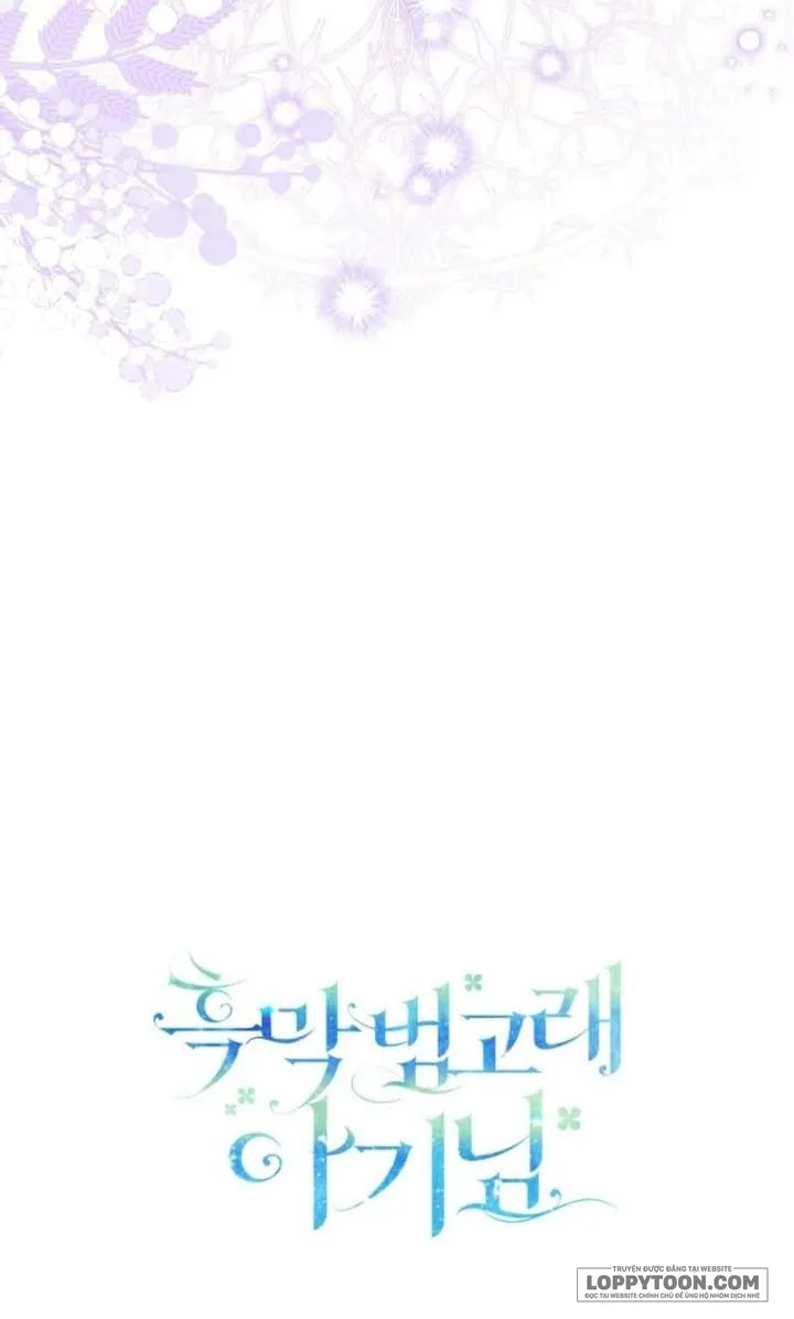 Bé Cá Voi Sát Thủ Phản Diện Chap 91 - trang 52
