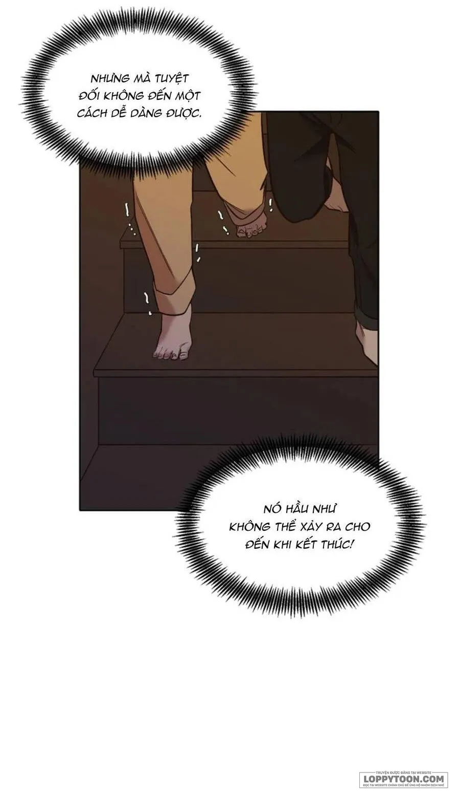 Thanh Xuân Của Chúng Ta Chap 43 - trang 46