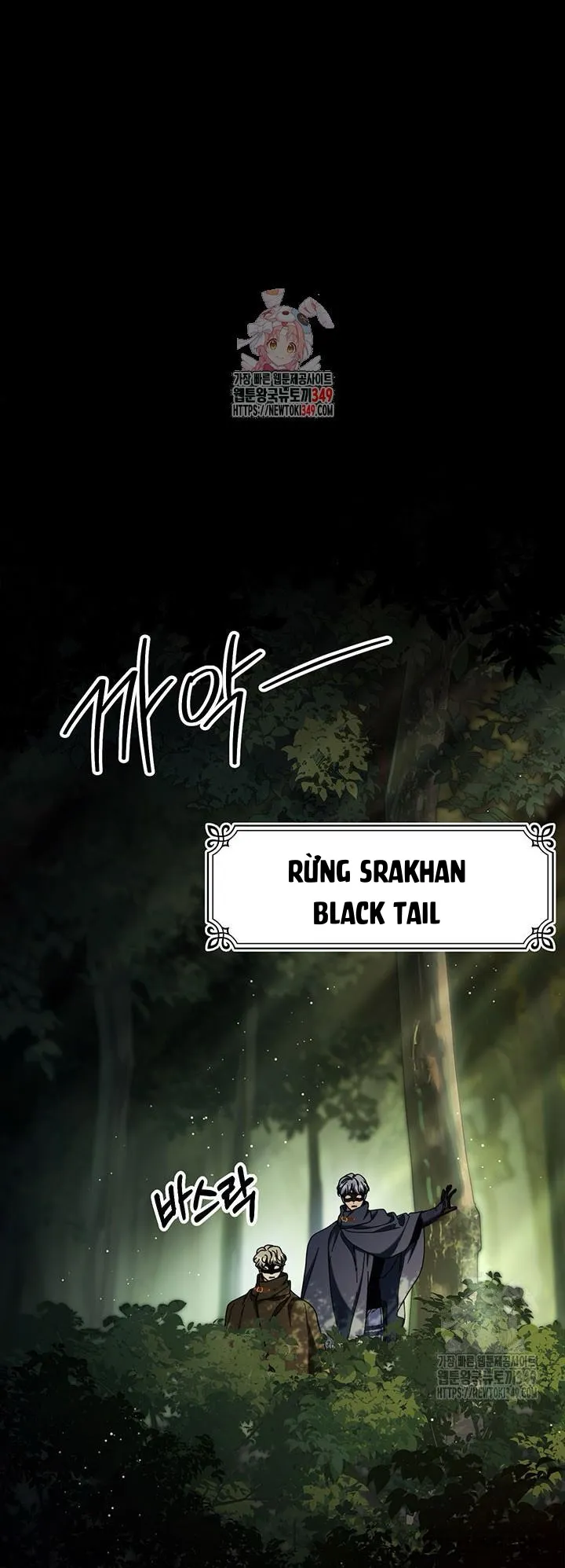 Nuôi Dưỡng Em Gái Xinh Đẹp Chap 66 - trang 1