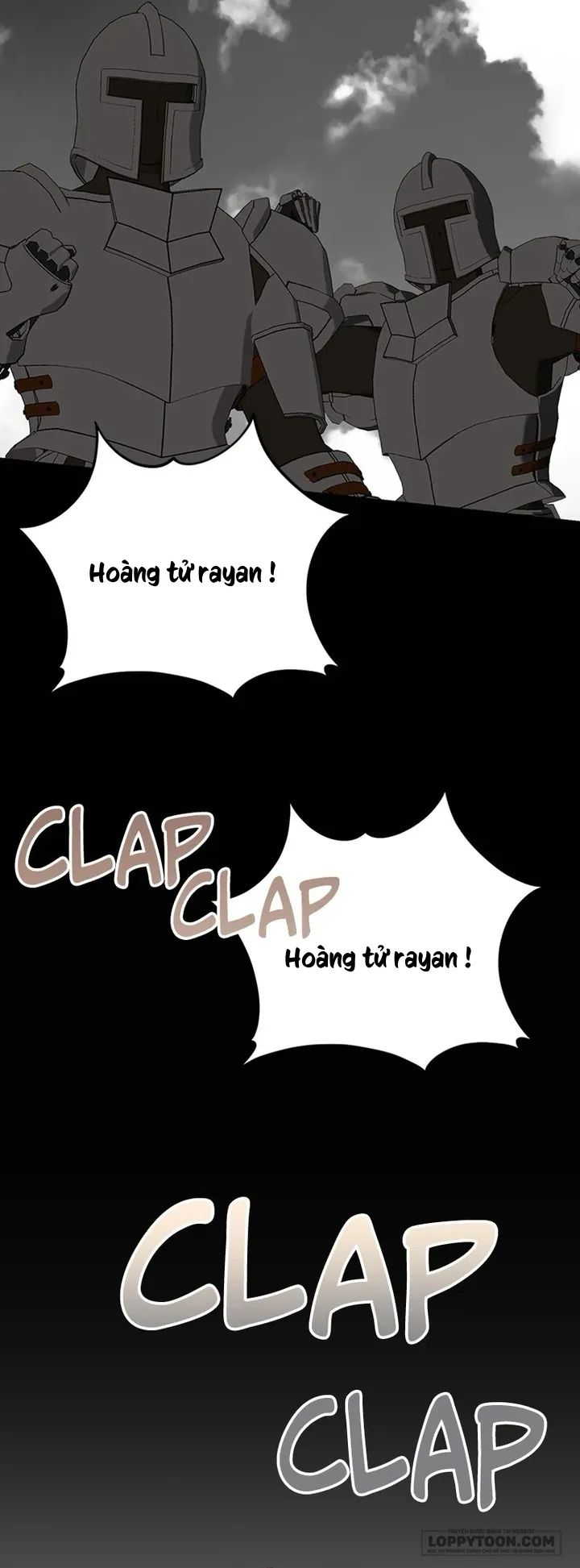 Sinh Ra Trở Thành Nhân Vật Không Có Trong Nguyên Tác Chap 86 - trang 4